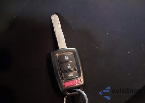 2019 Honda Civic Lx from USA, damaged, VIN 19XFC2F61KE050358